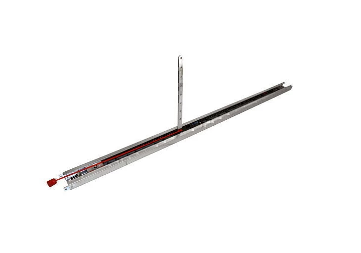 Направляющая SK-3300 с цепью (DoorHan)
